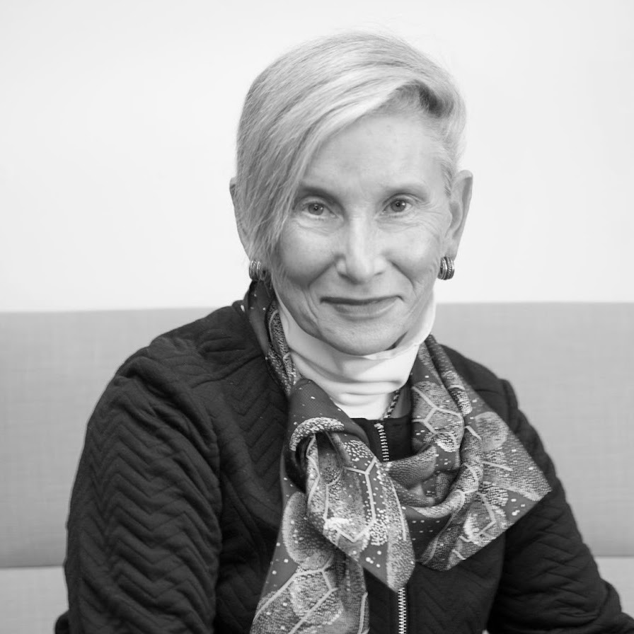 Judy Giordan