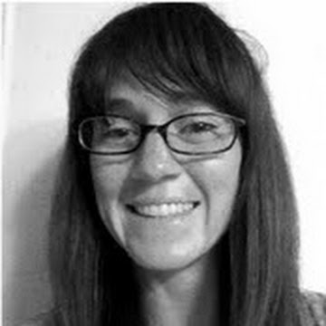 Annie McLean headshot