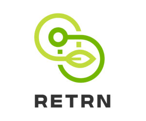 Retrn Logo