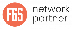 F6S-network-partner-preferred